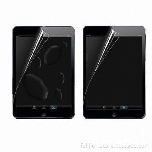 OTAO High Definition Vision Screen Protector for iPad Mini